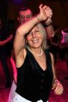2026 03 08 Station Danse 049